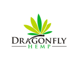 /public/logoimage/1506987804Dragonfly Hemp.png